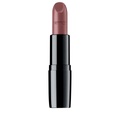 Artdeco Nr. 842 - Dark Cinnamon Lippenstift Perfect Color Lipstick 4g