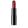 Artdeco Perfect Color Lipstick - 806 artdeco red