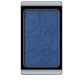 Artdeco Nr.78 - Pearly Night Sky Lidschatten Pearl 0.8 g