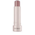 Artdeco Multi Face & Lips 494.60 (1 Stück)