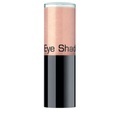 Artdeco Eye Designer Refill - 31 golden rose