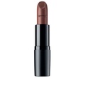 Artdeco Perfect Mat Lipstick - 215 woodland brown
