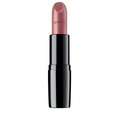 Artdeco, Artdeco Nr. 834 - Rosewood Rouge Lippenstift Perfect Color Lipstick 4g