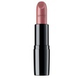 Artdeco Nr. 834 - Rosewood Rouge Lippenstift Perfect Color Lipstick 4g