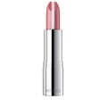 Artdeco Hydra Care Lipstick - 10 berry oasis