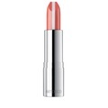 Artdeco Hydra Care Lipstick - 30 apricot oasis
