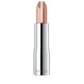 Artdeco Hydra Care Lipstick - 40 nature oasis