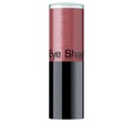Artdeco Eye Designer Refill - 39 antique berry