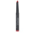 Artdeco Full Precision Lipstick 136.100 (1 Stück)