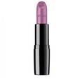 Artdeco Perfect Color Lipstick 13.948 (1 Stück)