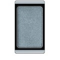 Artdeco Nr. 69A - Pearly Smoke Blue Pearl Lidschatten 0.8 g