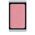 Artdeco Nr. 570 - Matt Terrazzo Matt Lidschatten 0.8 g