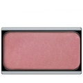Artdeco Blusher 330.28A (1 Stück)