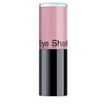 Artdeco Eye Designer Refill 27.99 (1 Stück)