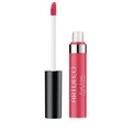 Artdeco Full Mat Lip Color 1881.78 (1 Stück)