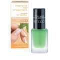 Artdeco Intensive Nail Treatment Nagelpflege 10ml