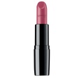 Artdeco Perfect Color Lipstick - 915 pink peony