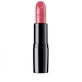 Artdeco Perfect Color Lipstick 13.909 (1 Stück)