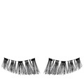 Artdeco Accessoires Artdeco Accessoires Magnetic Lashes Wimpern 1.0 pieces