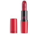 Artdeco Perfect Color Lipstick - 804 kisses from Steffen