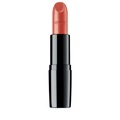 Artdeco Perfect Color Lipstick 13.868 (1 Stück)