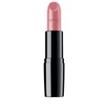 Artdeco Perfect Color Lipstick 13.896 (1 Stück)