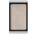 Artdeco Eyeshadow Pearl 30.47A (1 Stück)