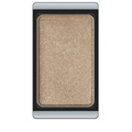 Artdeco Eyeshadow Pearl 30.183 (1 Stück)