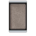 Artdeco Eyeshadow Pearl (re) 30.19 (1 Stück)
