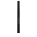 Artdeco Augenbrauen Artdeco Augenbrauen Pro Tip Brow Liner 1.0 ml