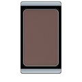Artdeco Augenbrauen Artdeco Augenbrauen Eye Brow Powder 0.8 g