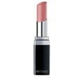 Artdeco Color Lip Shine 121.85 (1 Stück)