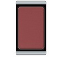 Artdeco Eyeshadow Matt - 531 brick