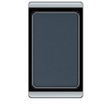 Artdeco Eyeshadow Matt - 593 petrol
