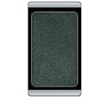 Artdeco Eyeshadow Pearl - 265 emerald