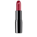 Artdeco Red Rebel Perfect Color Lippenstift 4g