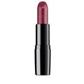 Artdeco Offbeat Perfect Color Lippenstift 4g