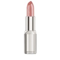 Artdeco High Performance Lipstick - 481 kiss of a muse