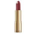 Artdeco, Artdeco Lippenstift Artdeco Lippenstift Lip Jewels Lippenstift 3.5 gram