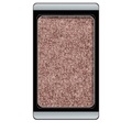 Artdeco Lidschatten Artdeco Lidschatten Eyeshadow Jewels 0.8 g