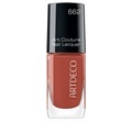 Artdeco Art Couture Nail Lacquer 111.662 (1 Stück)