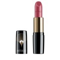 Artdeco Perfect Color Lipstick 13.819 (1 Stück)