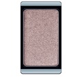 Artdeco Eyeshadow 30.197 (1 Stück)