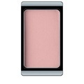 Artdeco Eyeshadow 3