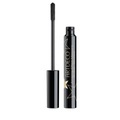 Artdeco Mascara Artdeco Mascara Amazing Effect Mascara 6.0 ml