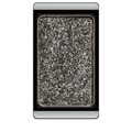 Artdeco Lidschatten Artdeco Lidschatten Eyeshadow Jewels 0.8 g