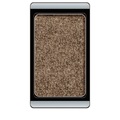 Artdeco Lidschatten Artdeco Lidschatten Eyeshadow Jewels 0.8 g