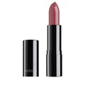 Artdeco Lippenstift Artdeco Lippenstift Metallic Lipstick Jewels 3.5 g