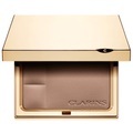 Clarins Poudre Compact Ever Matte 02 Transparent Medium