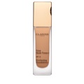 Clarins Teint Haute Tenue 114 Capuccino